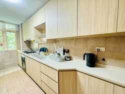 Le Hill Condominium (D5), Condominium #514330371